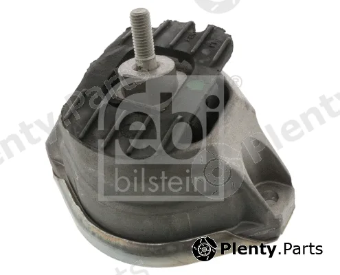 febi bilstein 24531 — Mounting, engine