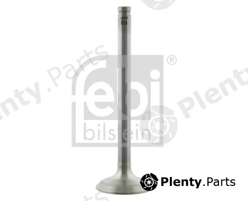 febi bilstein 18765 — Exhaust Valve
