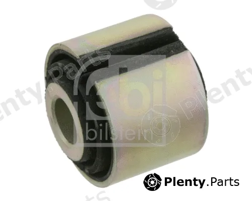 febi bilstein 24447 — Mounting, stabiliser bar