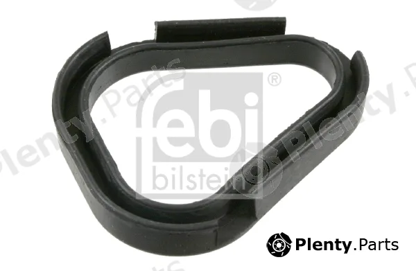 febi bilstein 08609 — Gasket, cylinder head cover