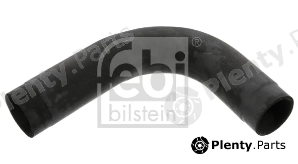 febi bilstein 46566 — Radiator Hose