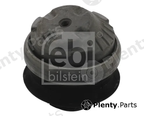 febi bilstein 10194 — Mounting, engine