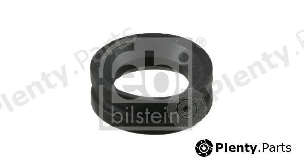 febi bilstein 01405 — Seal Ring, steering knuckle