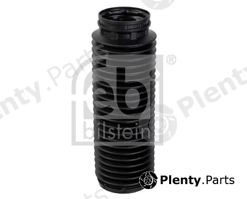 febi bilstein 178874 — Protective Cap/Bellow, shock absorber