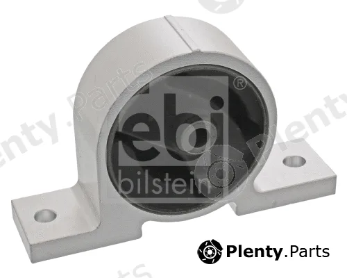 febi bilstein 102168 — Mounting, engine