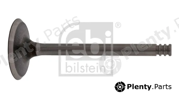 febi bilstein 21020 — Intake Valve