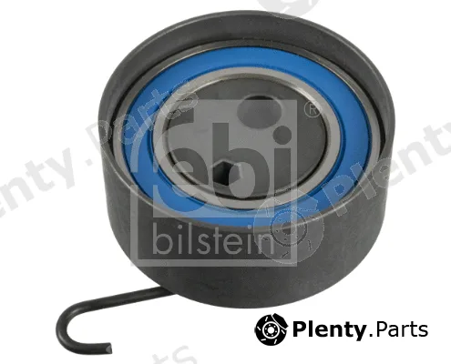 febi bilstein 21099 — Tensioner Pulley, timing belt