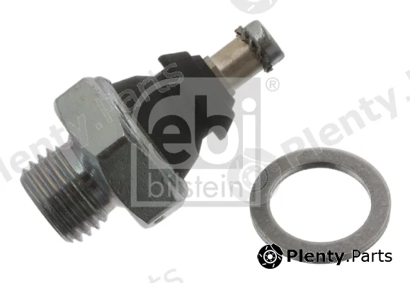 febi bilstein 08675 — Oil Pressure Switch