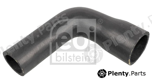 febi bilstein 172725 — Radiator Hose