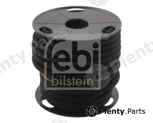 febi bilstein 08645 — Fuel Hose