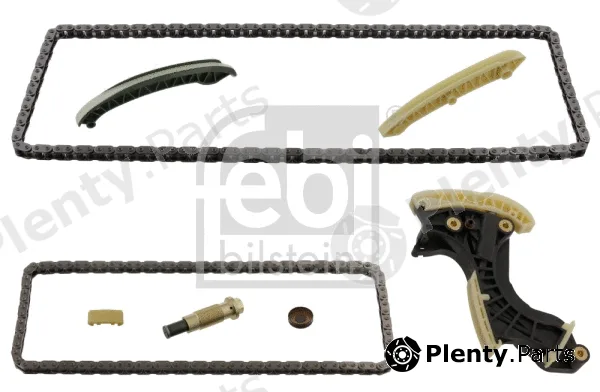 febi bilstein 30316 — Timing Chain Kit