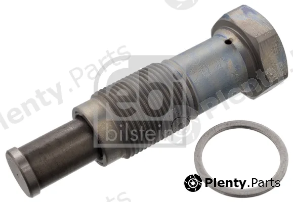 febi bilstein 49552 — Tensioner, timing chain