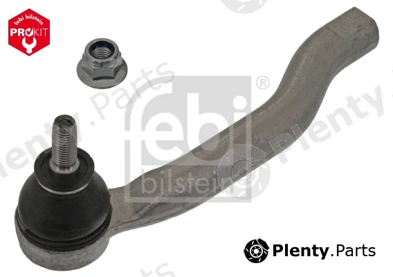 febi bilstein 42761 — Tie Rod End ProKit