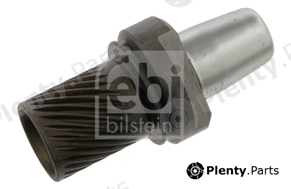 febi bilstein 30480 — Adjuster, drum brake