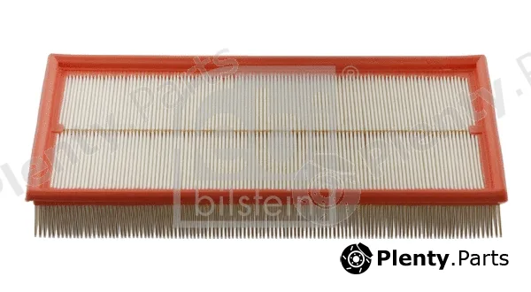febi bilstein 14056 — Air Filter