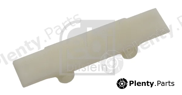 febi bilstein 10411 — Guide, timing chain