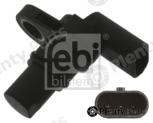 febi bilstein 43778 — Sensor, camshaft position