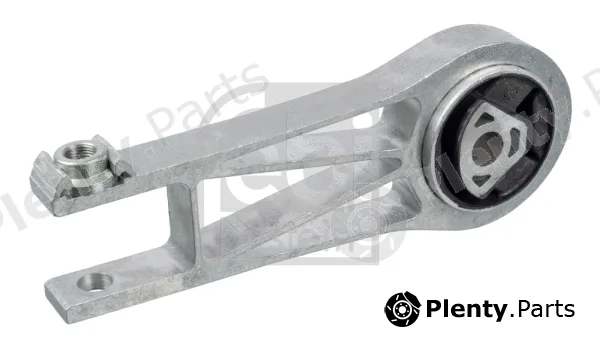 febi bilstein 32281 — Mounting, engine