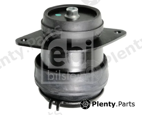 febi bilstein 07122 — Mounting, engine
