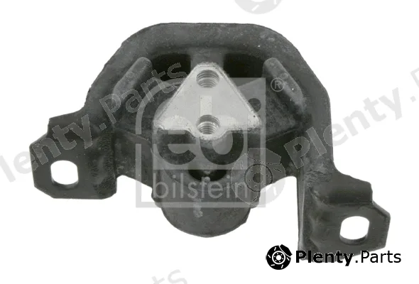 febi bilstein 24857 — Mounting, automatic transmission