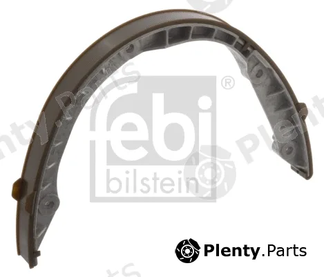 febi bilstein 44253 — Guide, timing chain