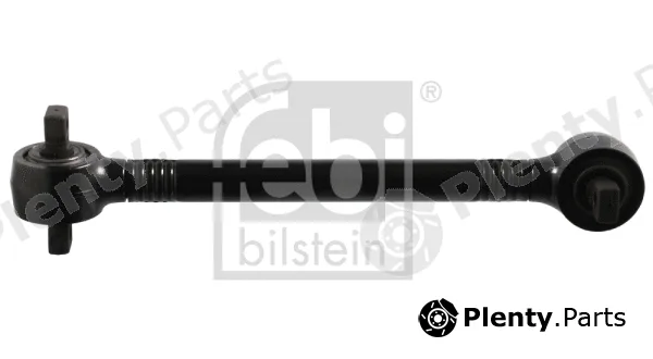 febi bilstein 36106 — Control/Trailing Arm, wheel suspension