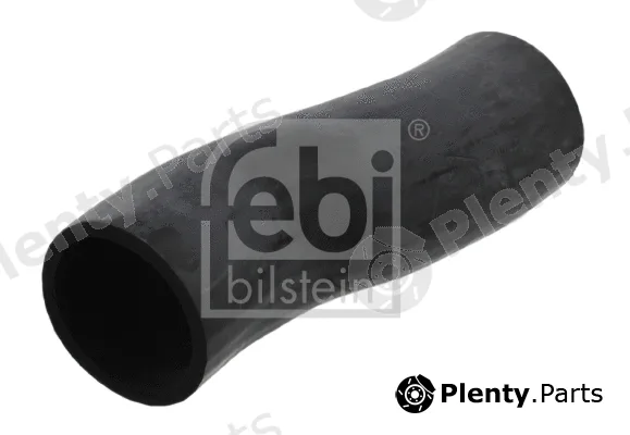 febi bilstein 35050 — Radiator Hose
