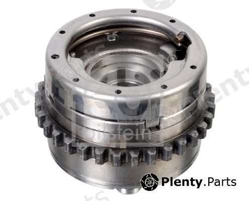 febi bilstein 176727 — Camshaft Adjuster febi Plus