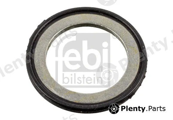 febi bilstein 179540 — Gasket, automatic transmission oil sump