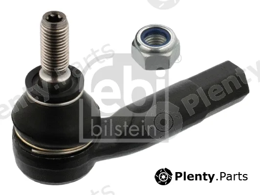 febi bilstein 280058 — Tie Rod End