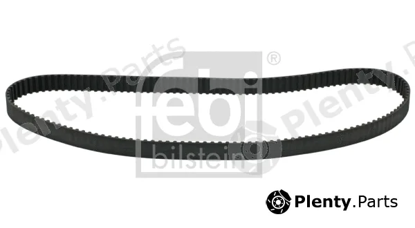 febi bilstein 11033 — Timing Belt