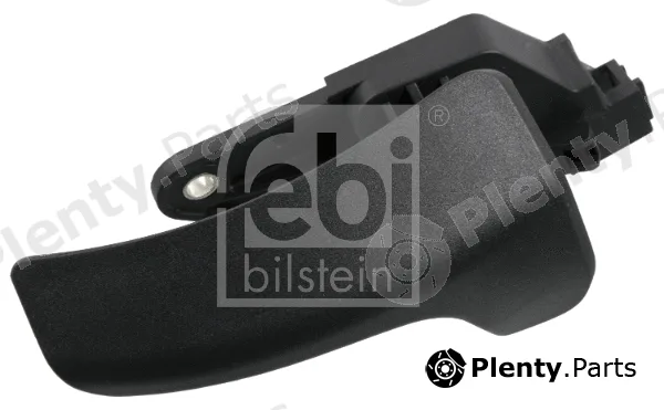 febi bilstein 177969 — Door Handle, interior equipment febi Plus