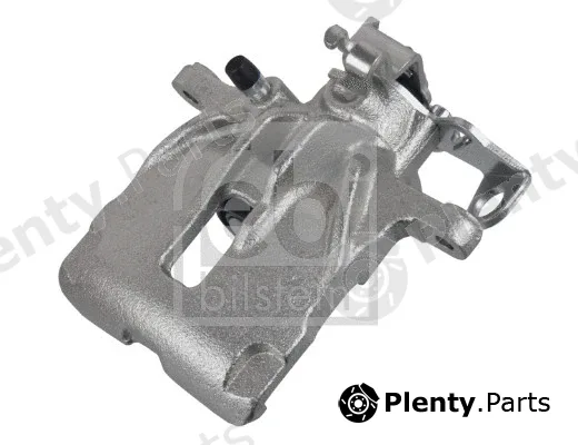 febi bilstein 181193 — Brake Caliper