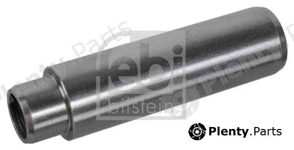 febi bilstein 178584 — Valve Guide