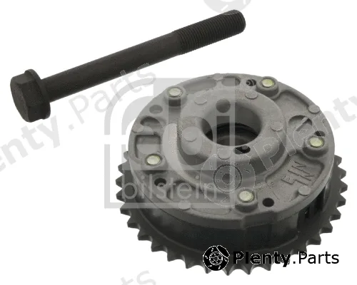 febi bilstein 47571 — Camshaft Adjuster febi Plus