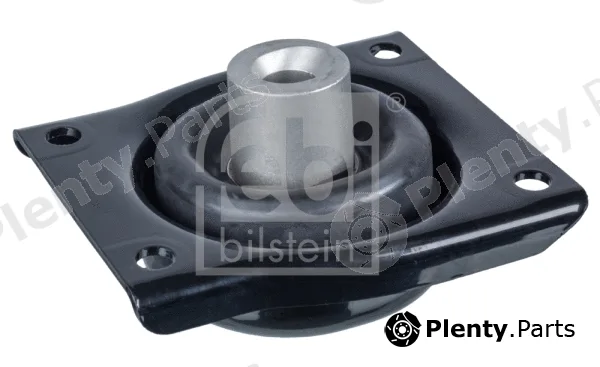 febi bilstein 108838 — Mounting, engine