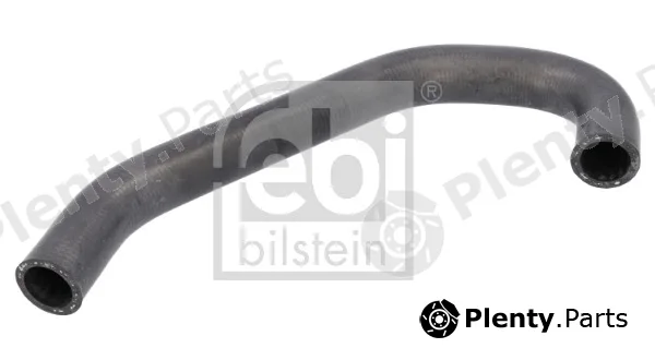 febi bilstein 188203 — Radiator Hose