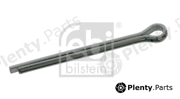 febi bilstein 01710 — Split Pin