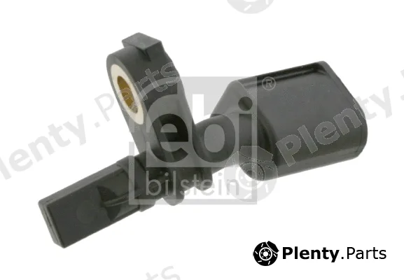febi bilstein 23814 — Sensor, wheel speed
