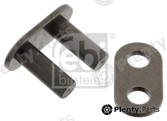febi bilstein 48635 — Link, timing chain