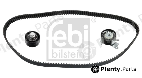 febi bilstein 28107 — Timing Belt Kit