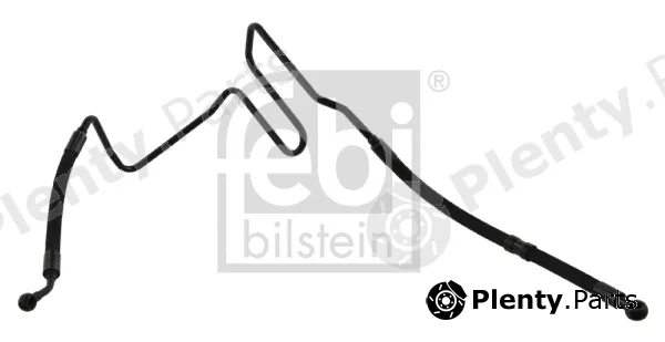 febi bilstein 36868 — Hydraulic Hose, steering