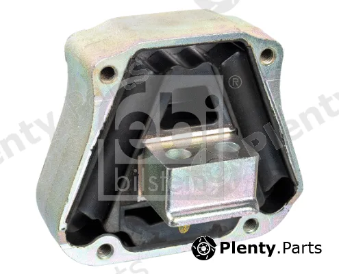 febi bilstein 171321 — Mounting, engine