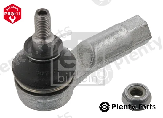 febi bilstein 34477 — Tie Rod End ProKit