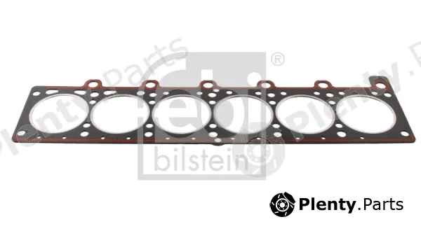 febi bilstein 12881 — Gasket, cylinder head