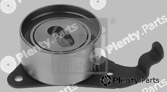 febi bilstein 18235 — Tensioner Pulley, timing belt