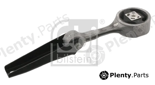 febi bilstein 31127 — Holder, engine mounting system