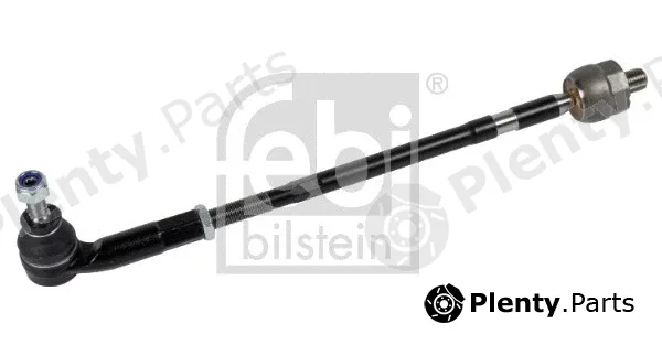 febi bilstein 180914 — Tie Rod