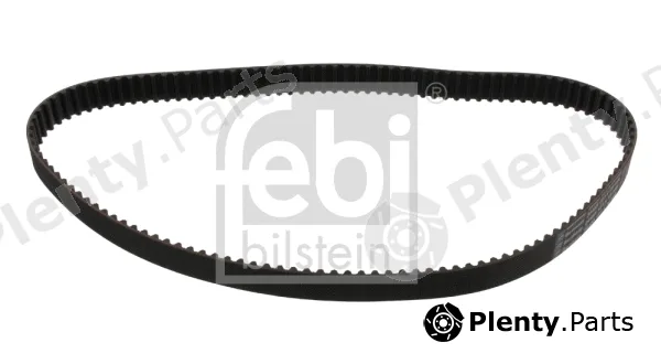 febi bilstein 24465 — Timing Belt