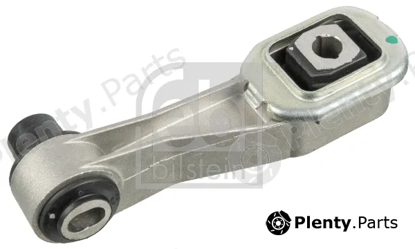 febi bilstein 173225 — Mounting, engine